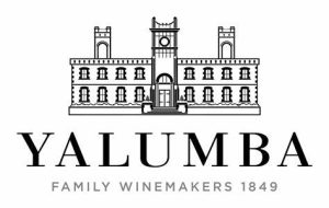 Yalumba