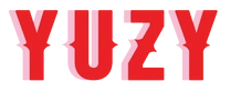 Yuzy 