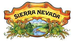 Sierra Nevada Brewing Co