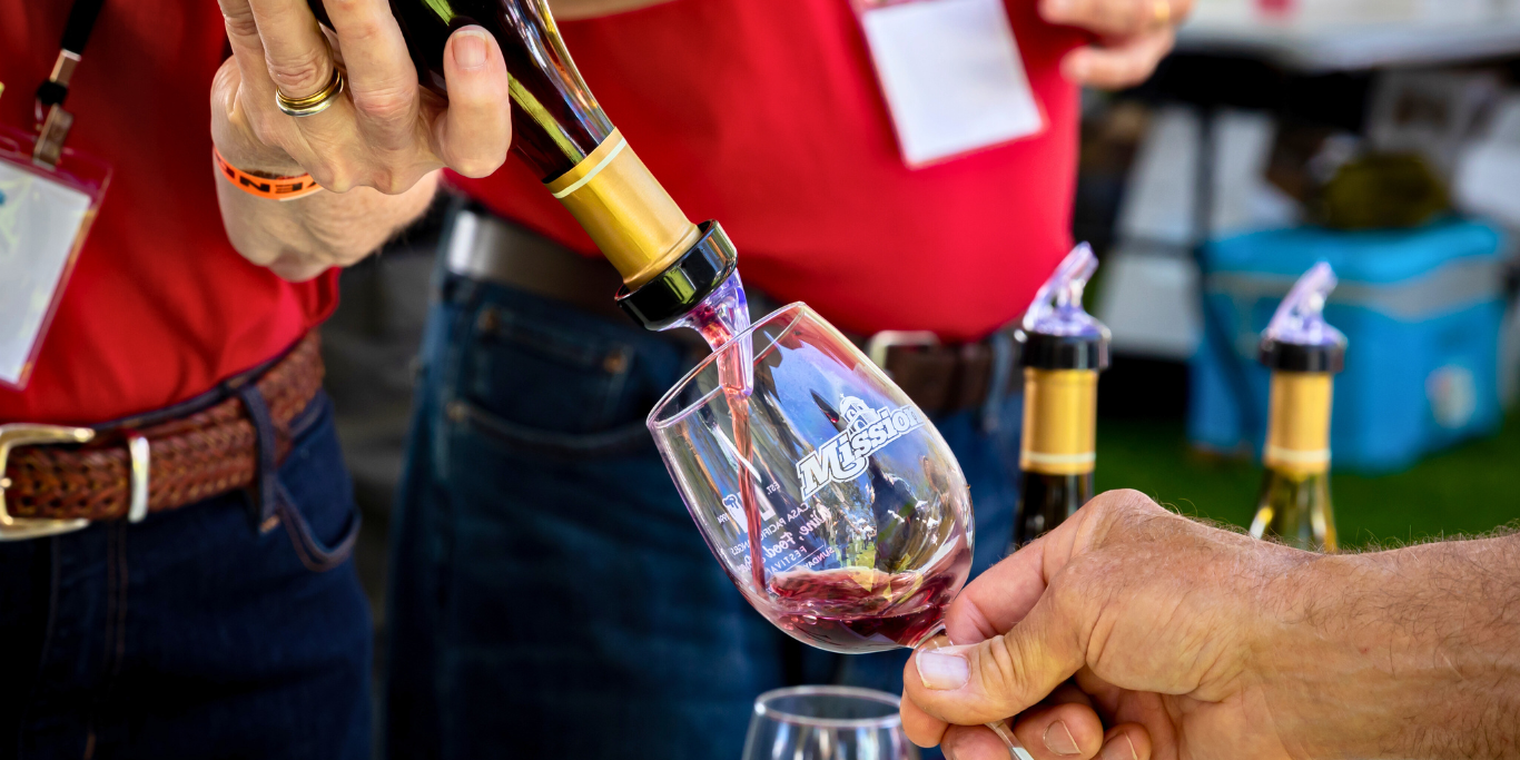 ventura-wine-festival-wineries