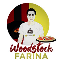 Woodstock Farina