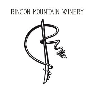 Rincon Mountain Winery Rincon Mountain Winery