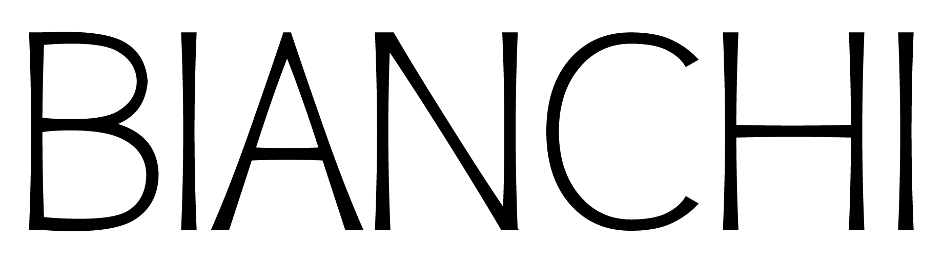 Bianchi Winery Paso Robles Bianchi Winery Paso Robles