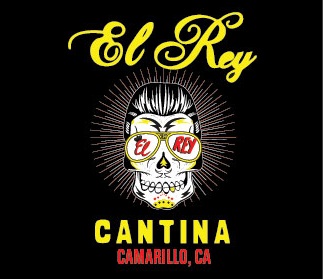 El Rey Cantina El Rey Cantina