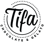 Tifa Chocolate and Gelato Tifa Chocolate and Gelato
