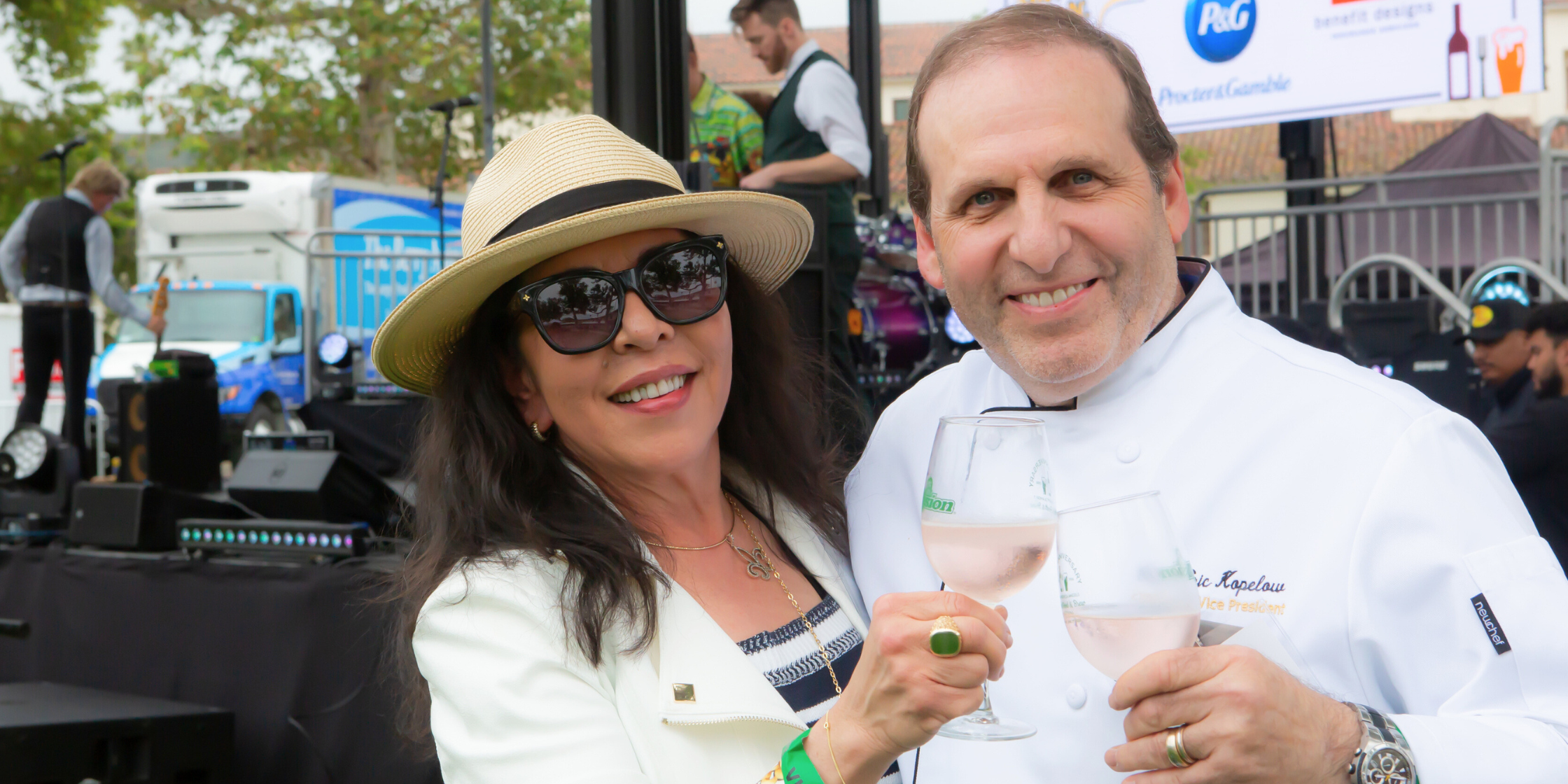 wine-food-brew-festival-best-ventura-county-award-winning