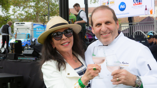 wine-food-brew-festival-best-ventura-county-award-winning