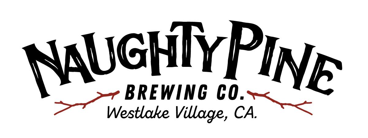 Naughty Pine Brewing Co. Naughty Pine Brewing Co.