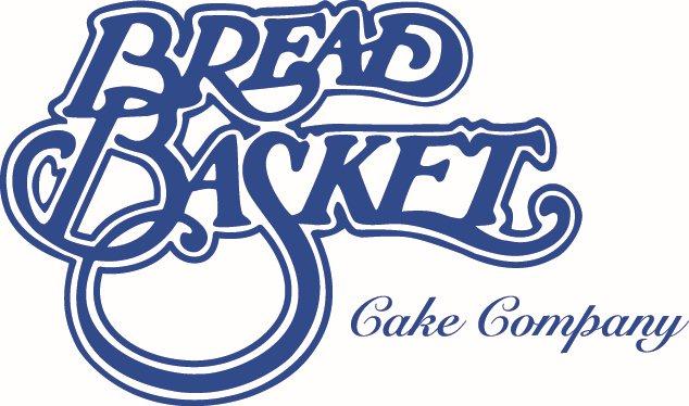 Bread Basket Cake co Bread Basket Cake co