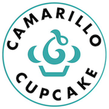 Camarillo Cupcake Camarillo Cupcake
