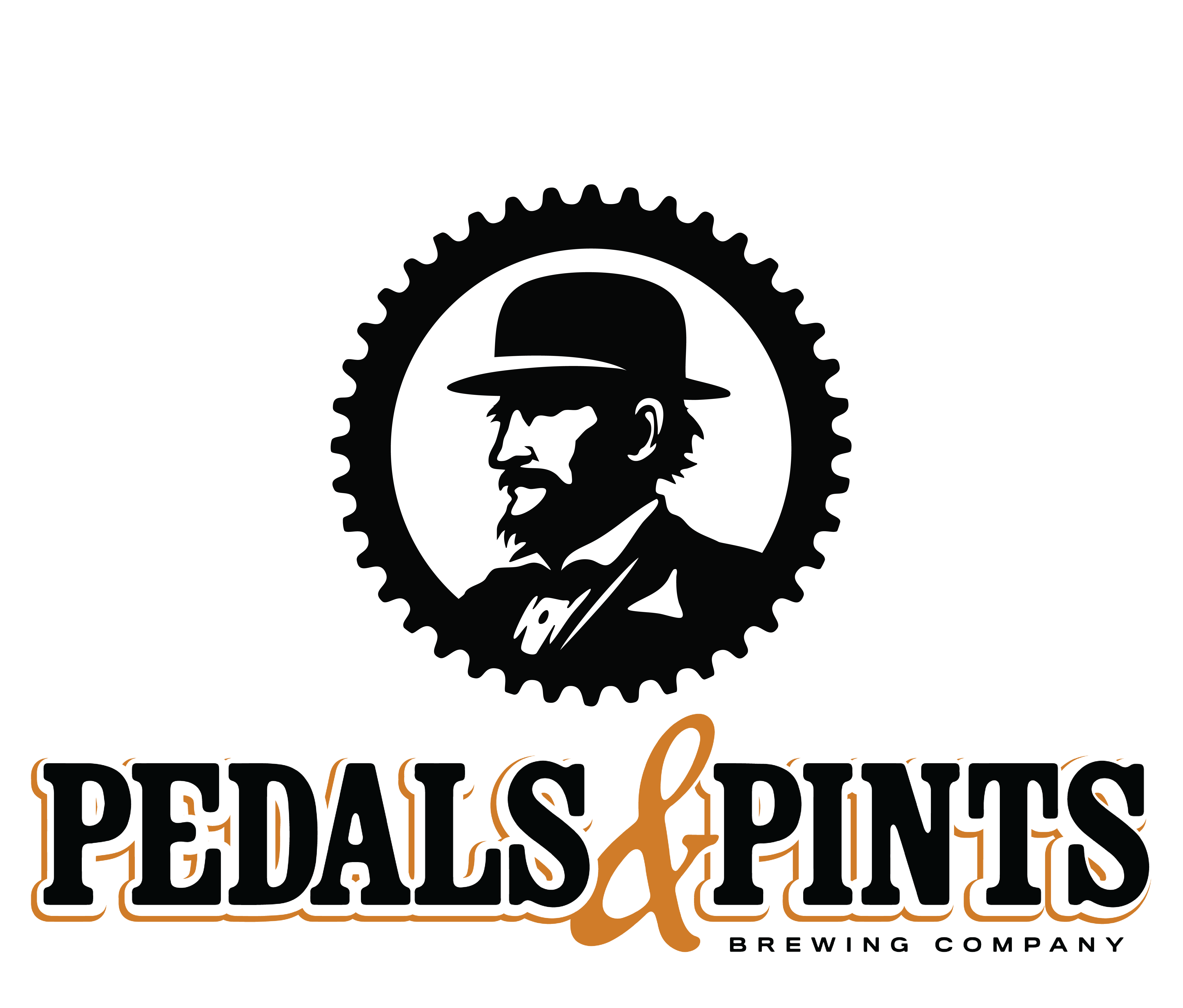 Pedals & Pints Brewing Company Pedals & Pints Brewing Company