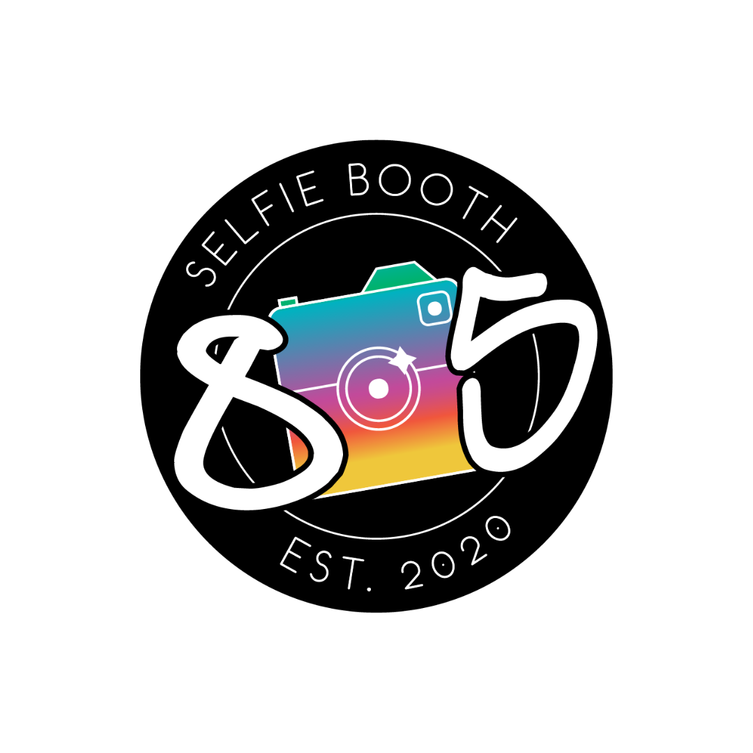 Selfie Booth 805 Resized (2)