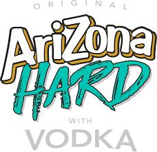 Arizona Beverage Arizona Beverage