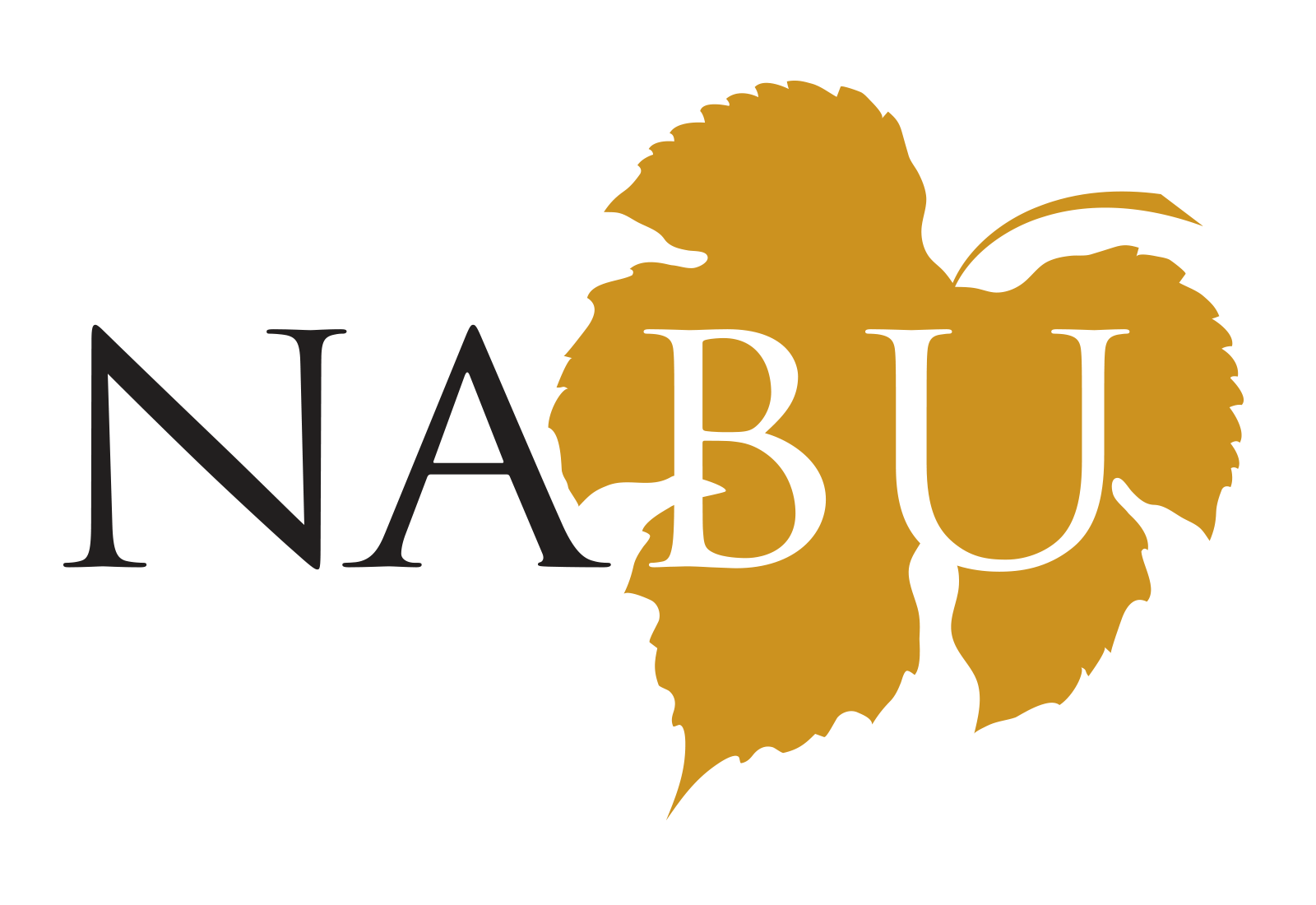 NABU Wines NABU Wines