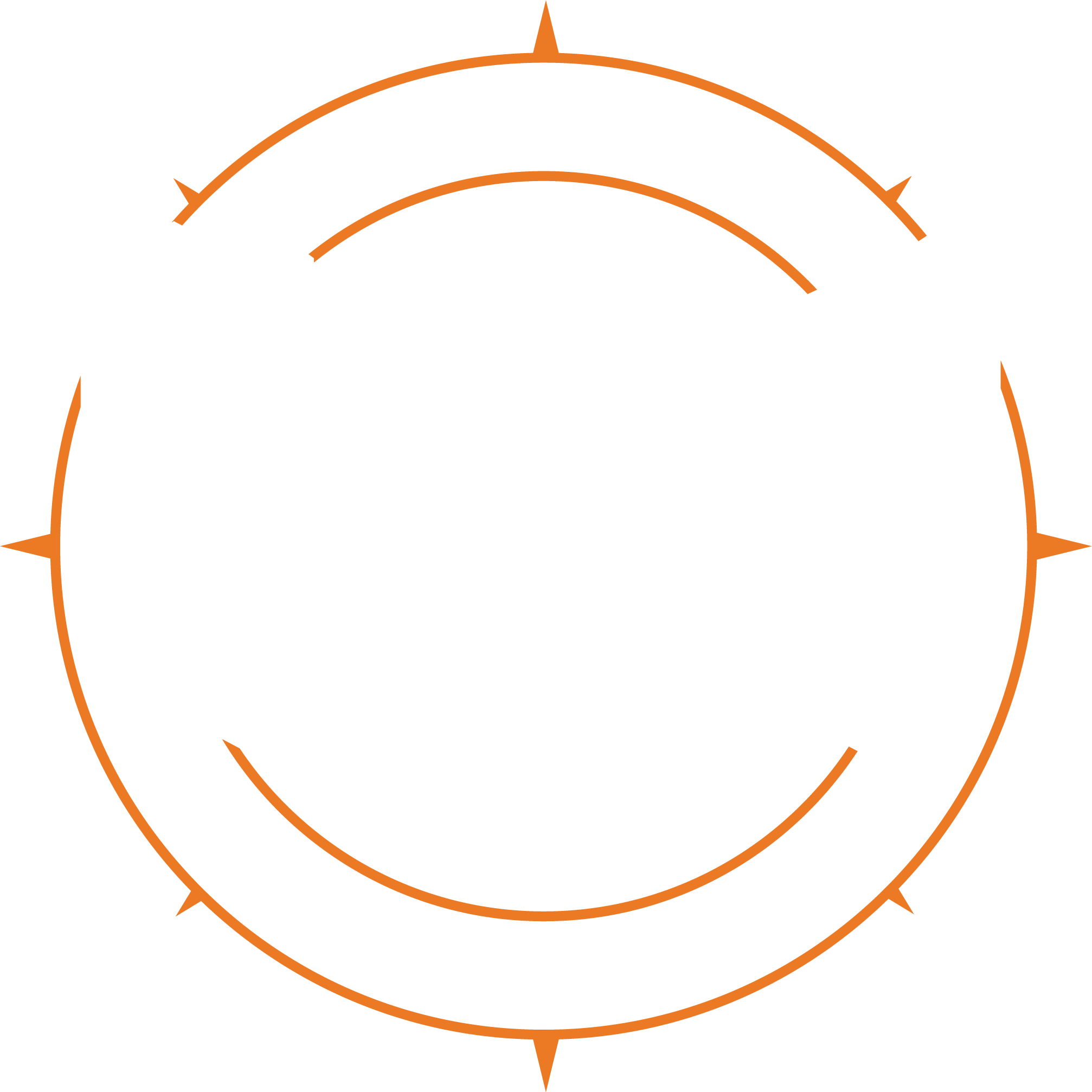 Channel Islands Distillery