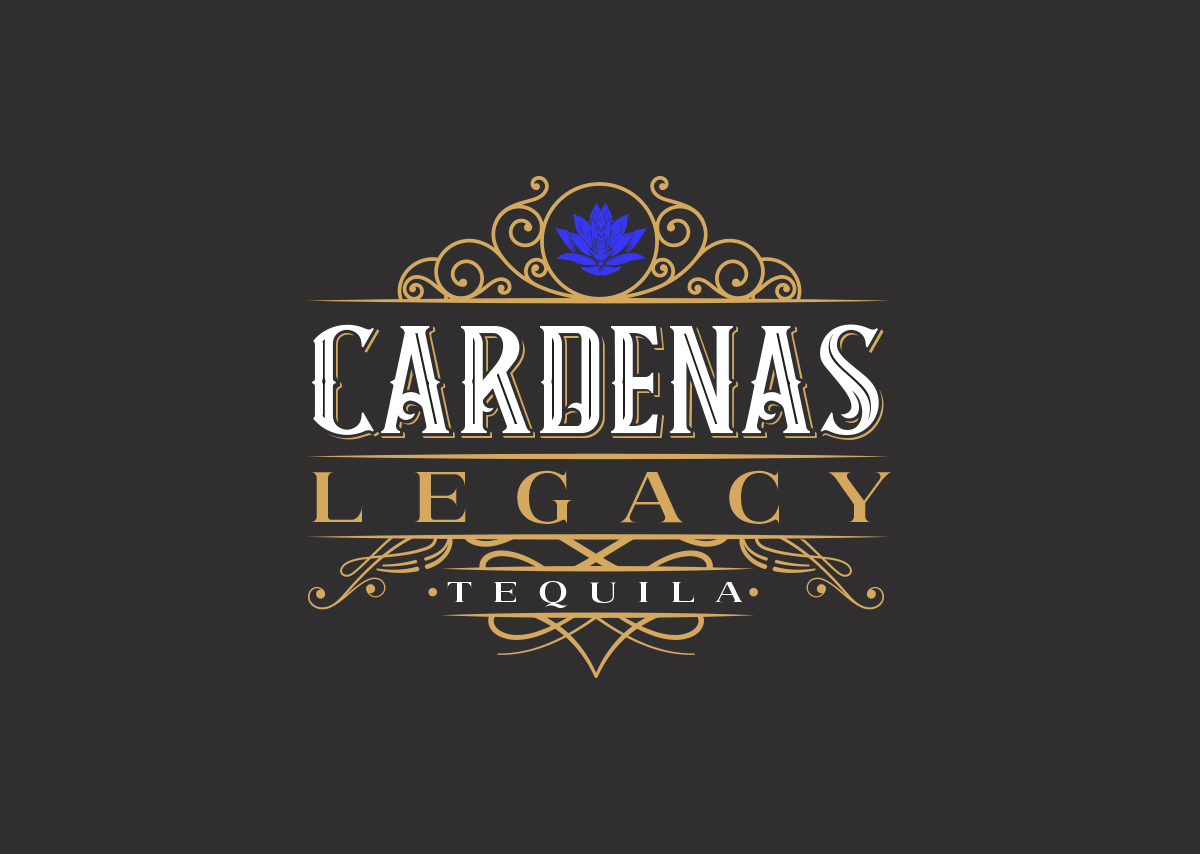 Cardenas Legacy Tequila Cardenas Legacy Tequila