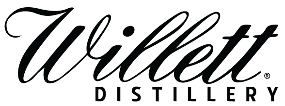 Willett Distillery