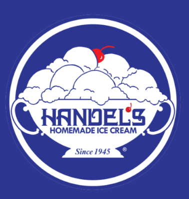 Handels Ice Cream Handels Ice Cream