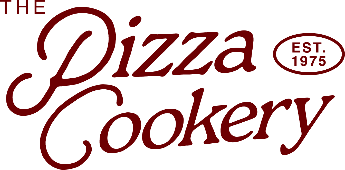 The Pizza Cookery The Pizza Cookery