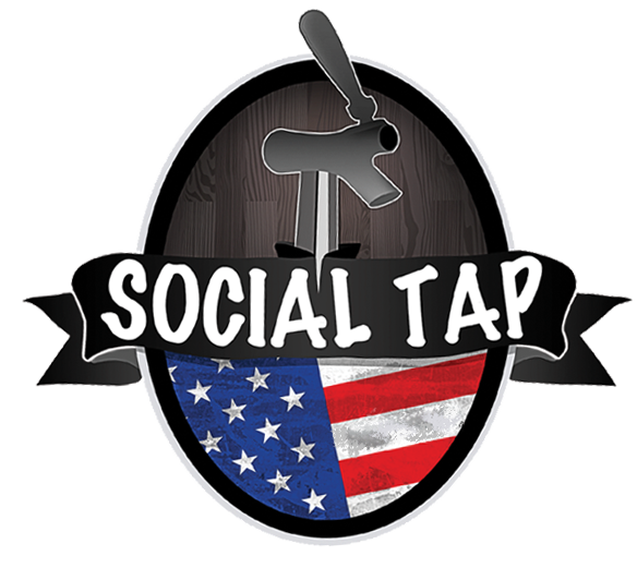 Social Tap Ventura Social Tap Ventura