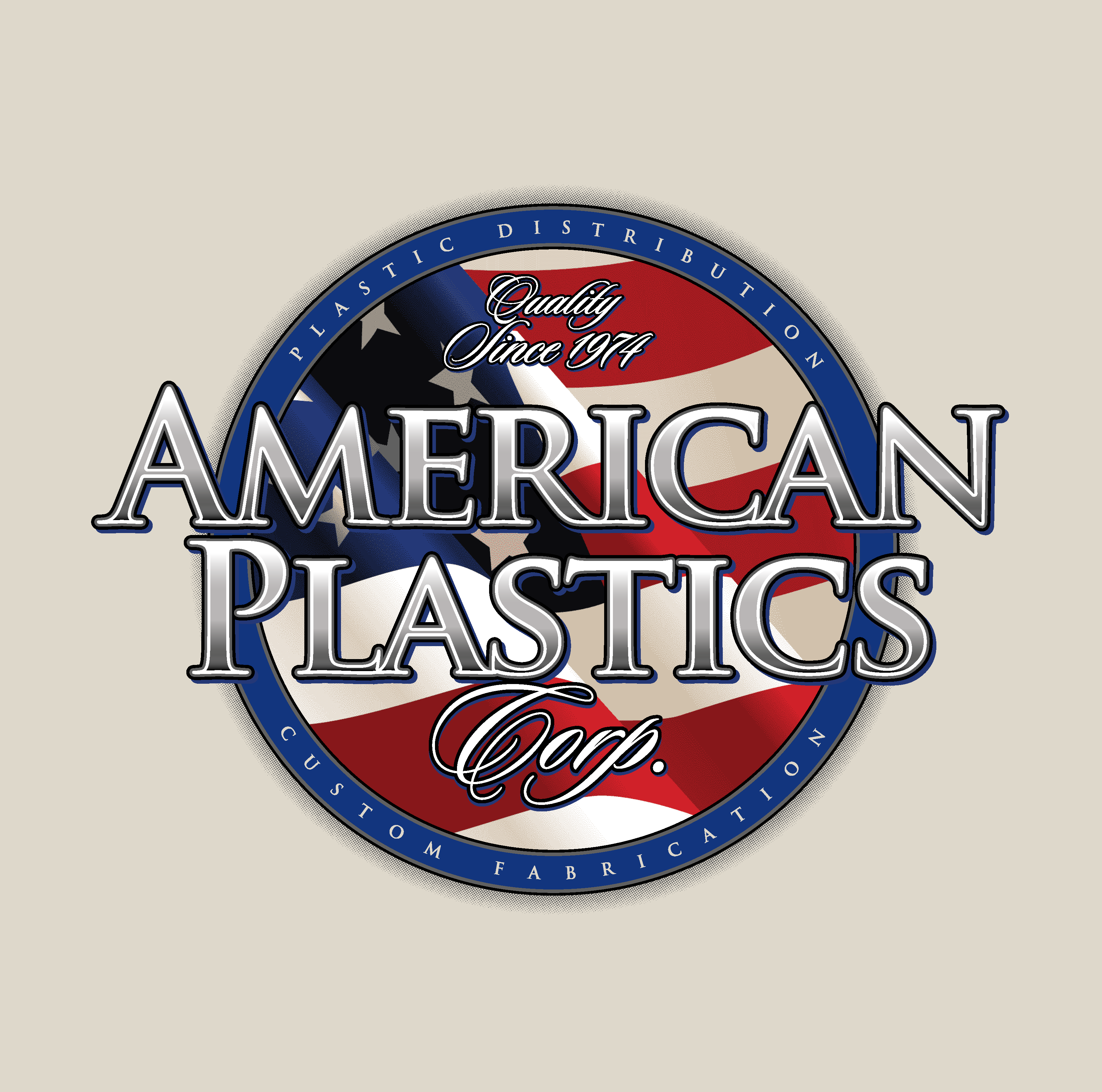 AMERICAN_PLASTICS.pdf