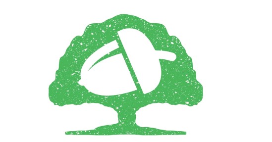 Thousand Oaks Acorn Company