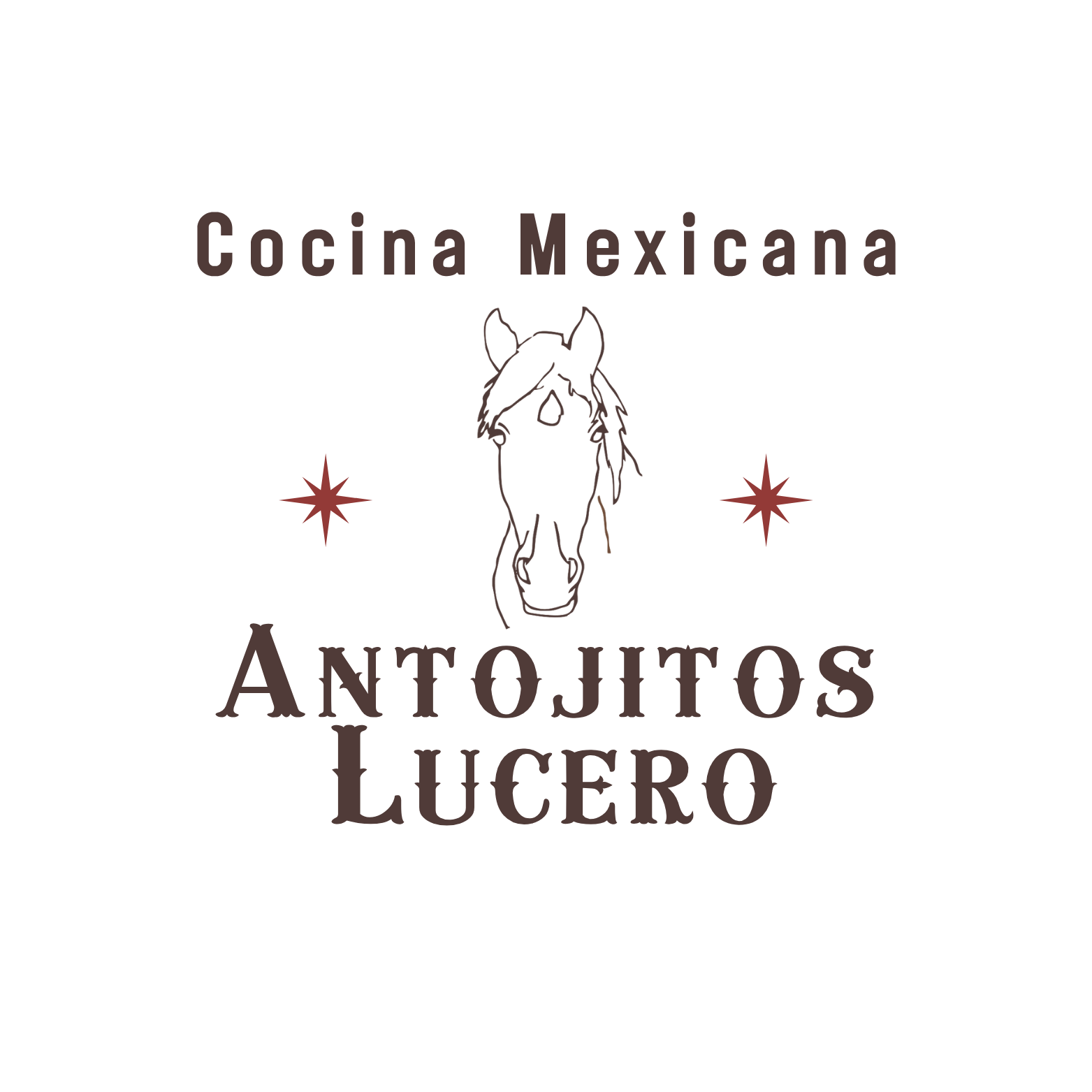 Antojitos Lucero Inc. Antojitos Lucero Inc.