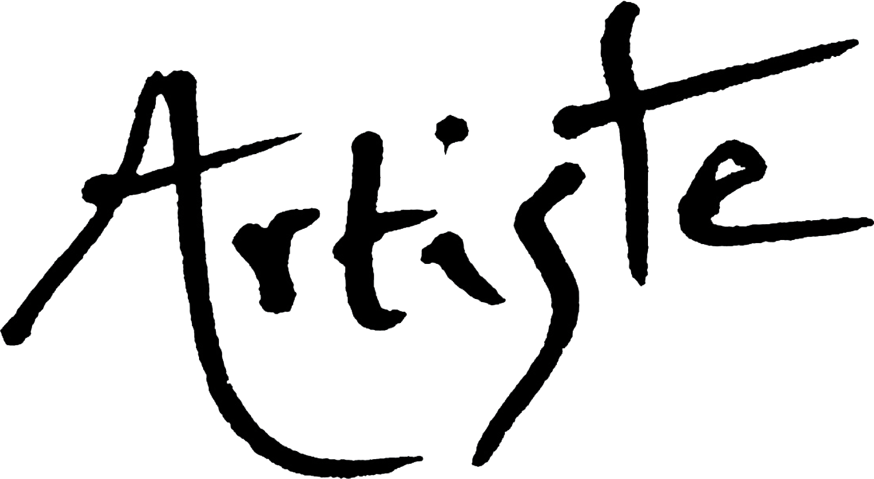 Artiste Winery Artiste Winery