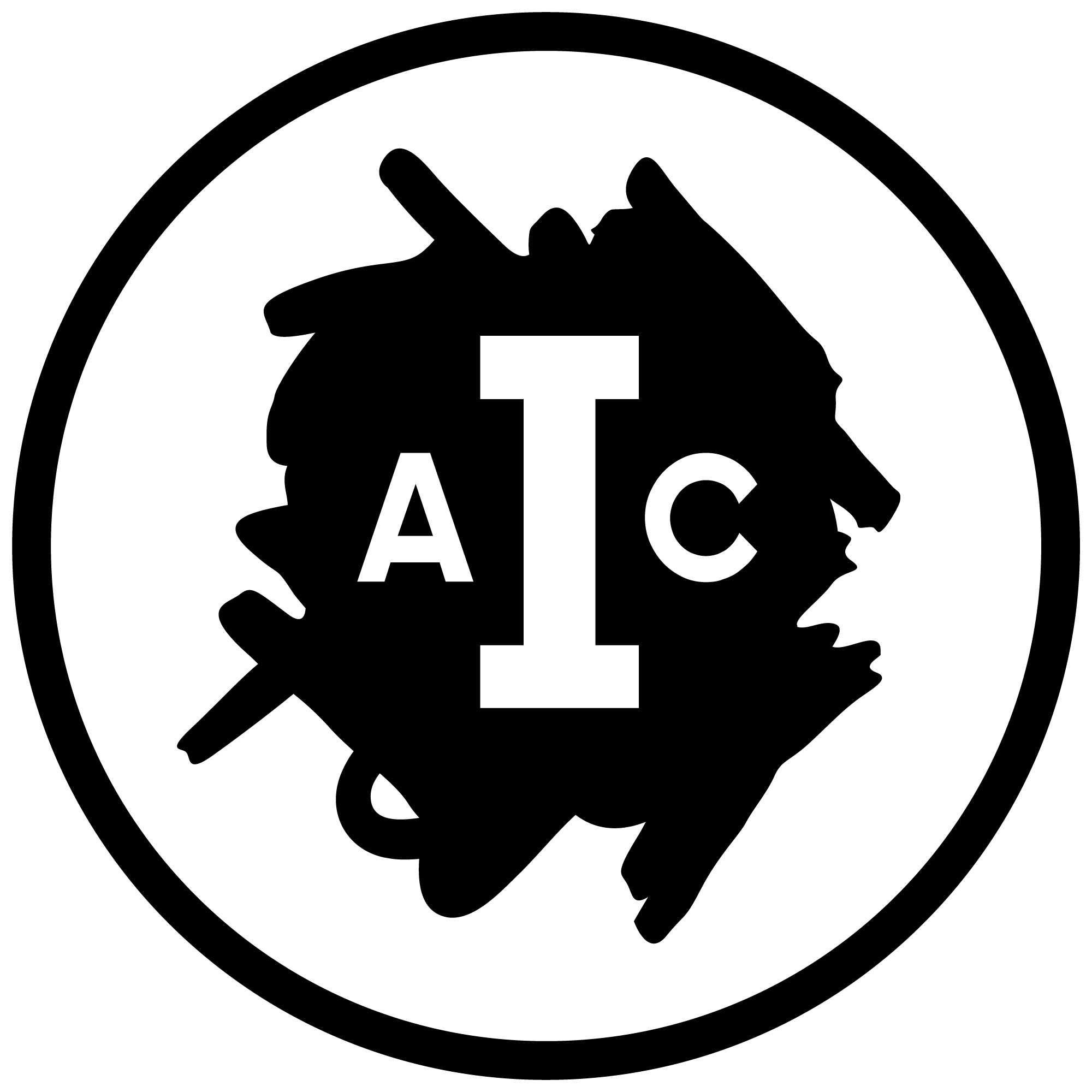 Institution Ale Co.