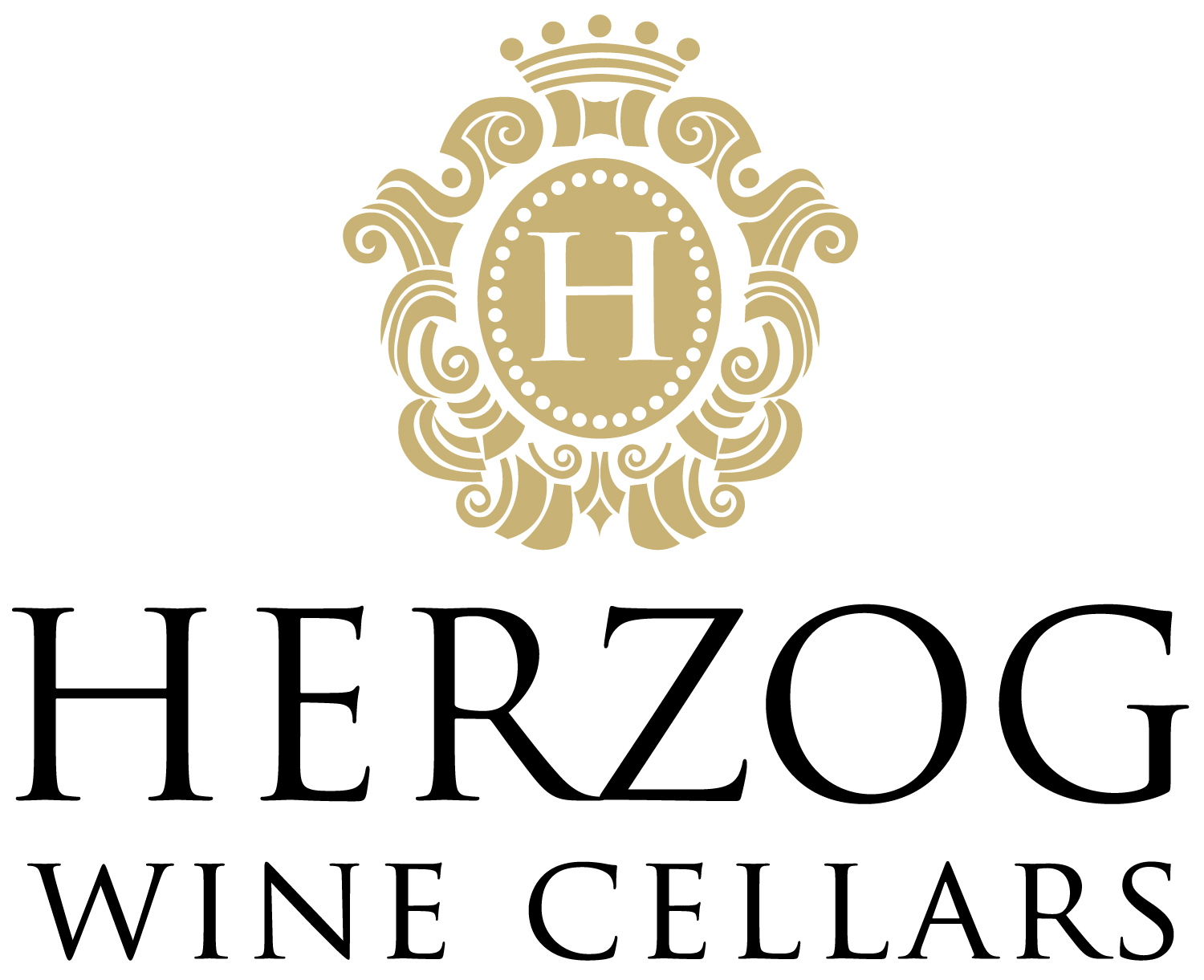 Herzog Wine Cellars Herzog Wine Cellars