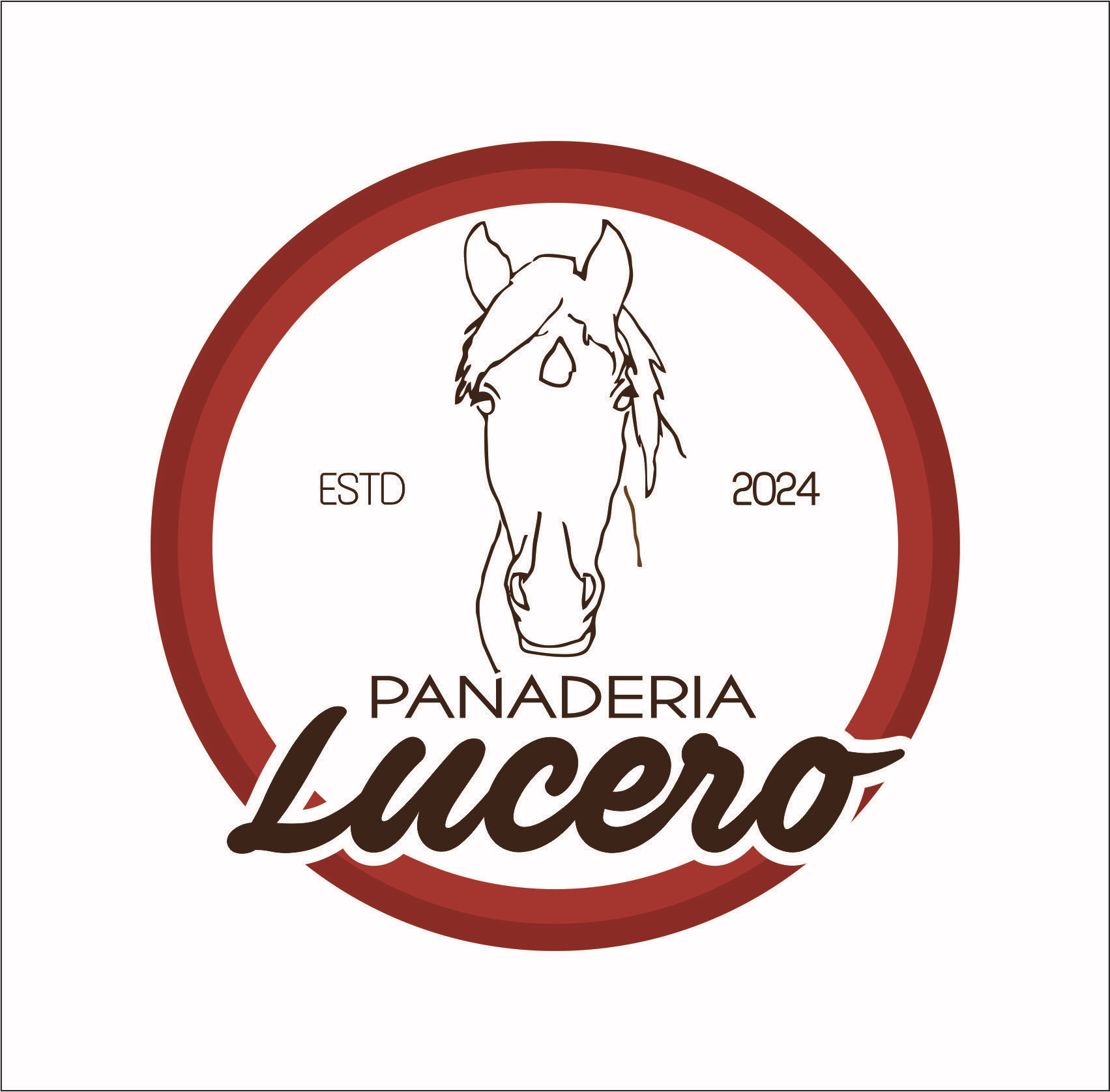 Panaderia Lucero Inc Panaderia Lucero Inc
