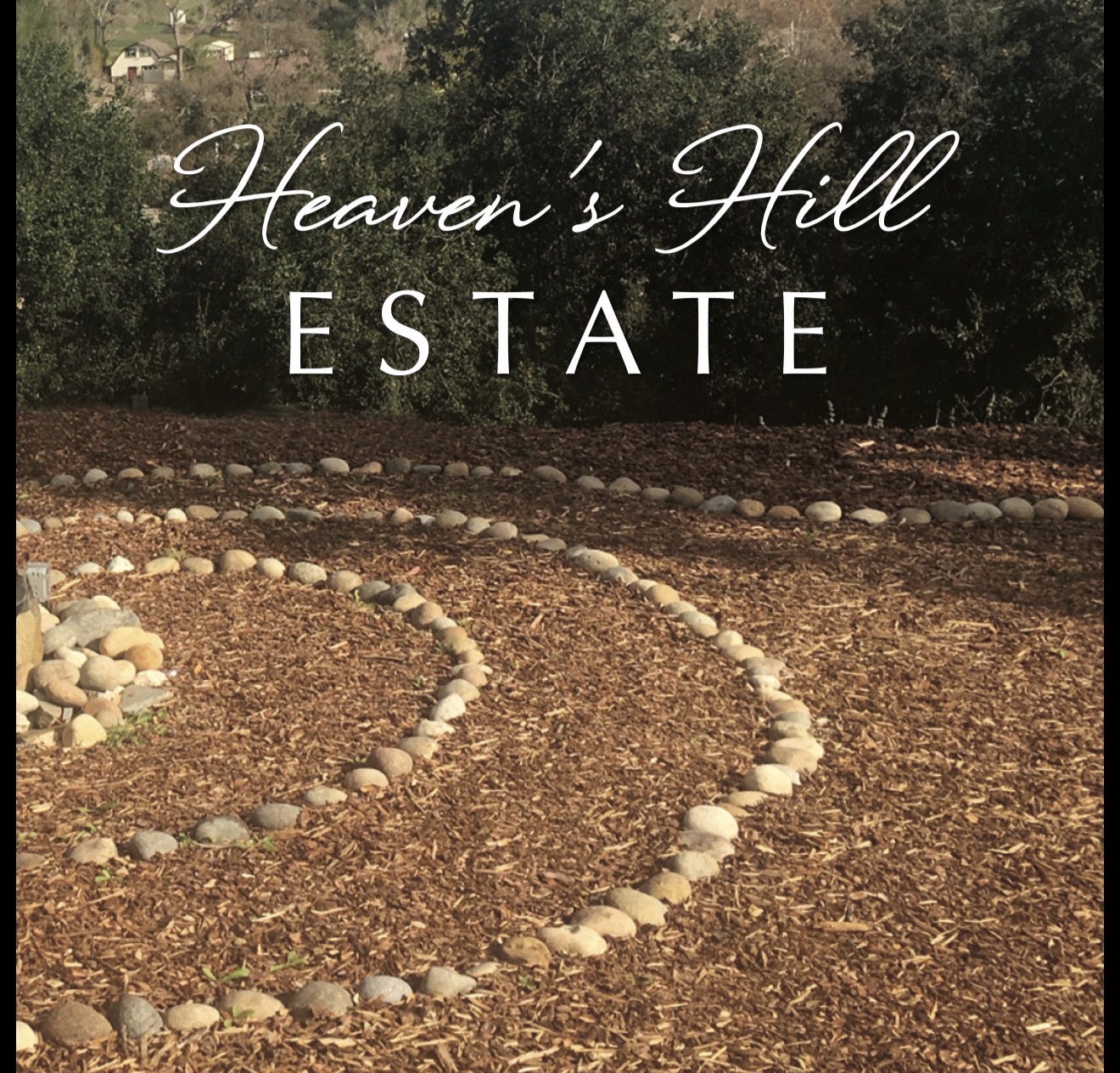 Heaven’s Hill Estate Winery Heaven’s Hill Estate Winery