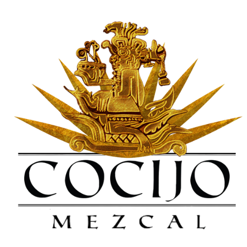 V&G Imports aka Cocijo Mezcal V&G Imports aka Cocijo Mezcal