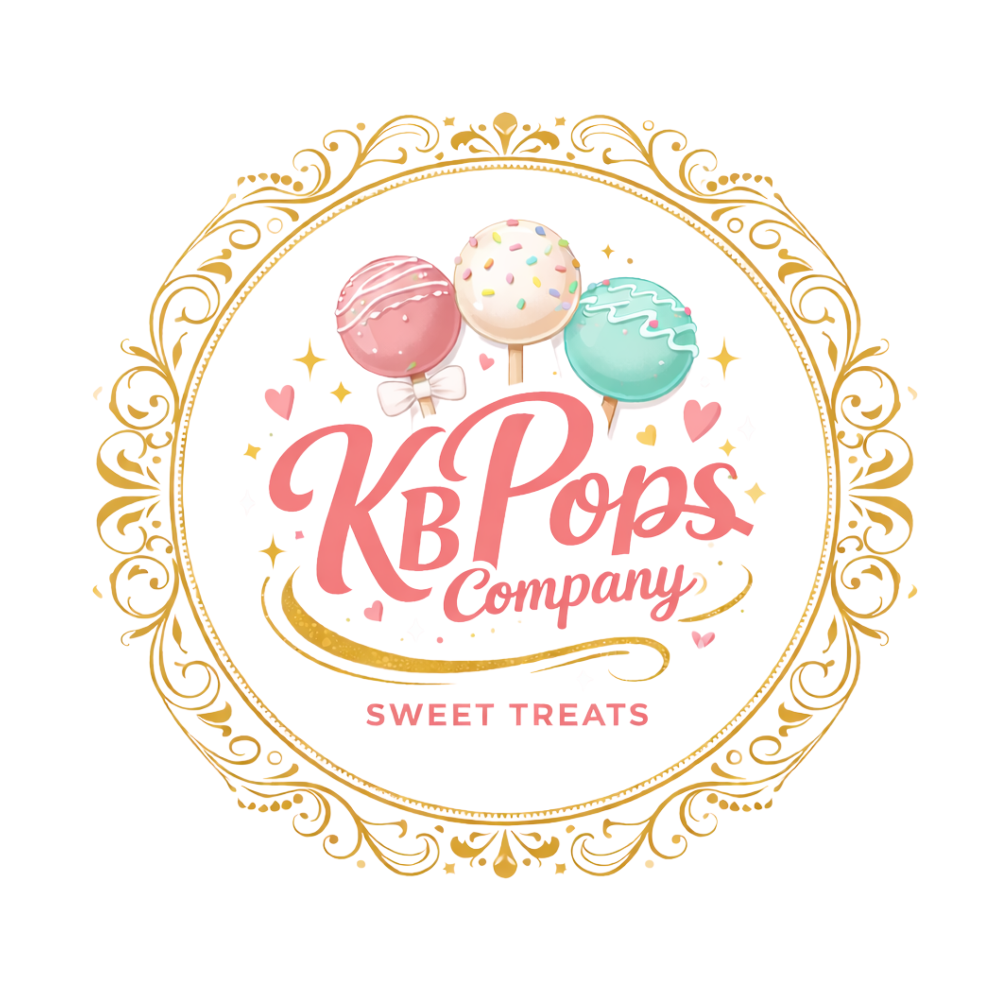 KB Pops Company KB Pops Company