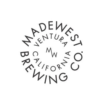 MadeWest Brewing Co.
