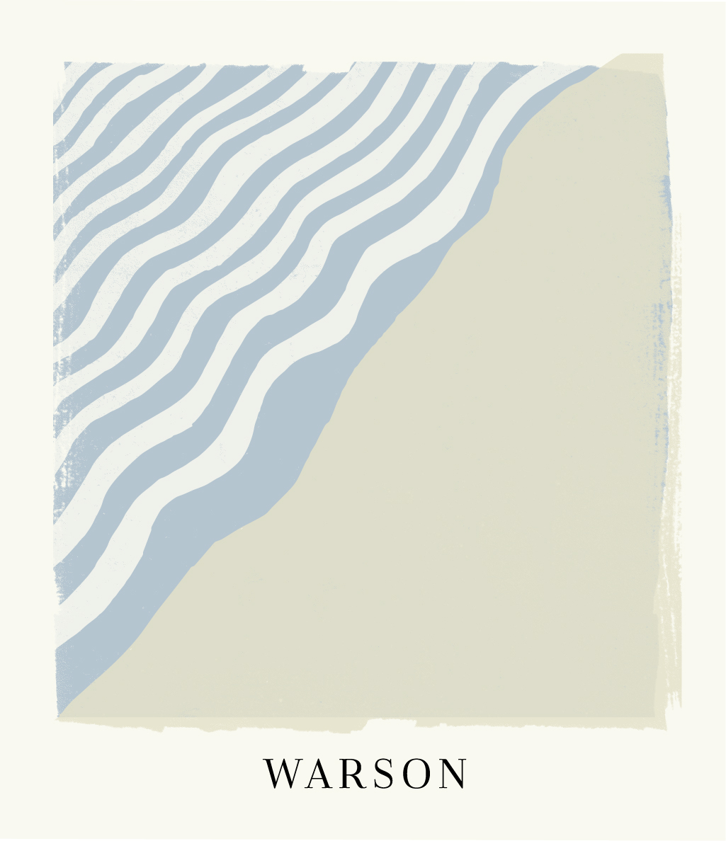 Warson WIne Company Warson WIne Company