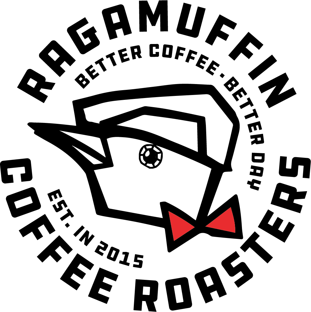 Ragamuffin Coffee Roasters