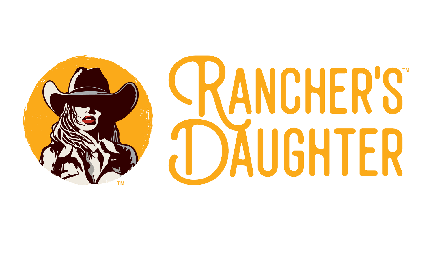 Rancher Rancher
