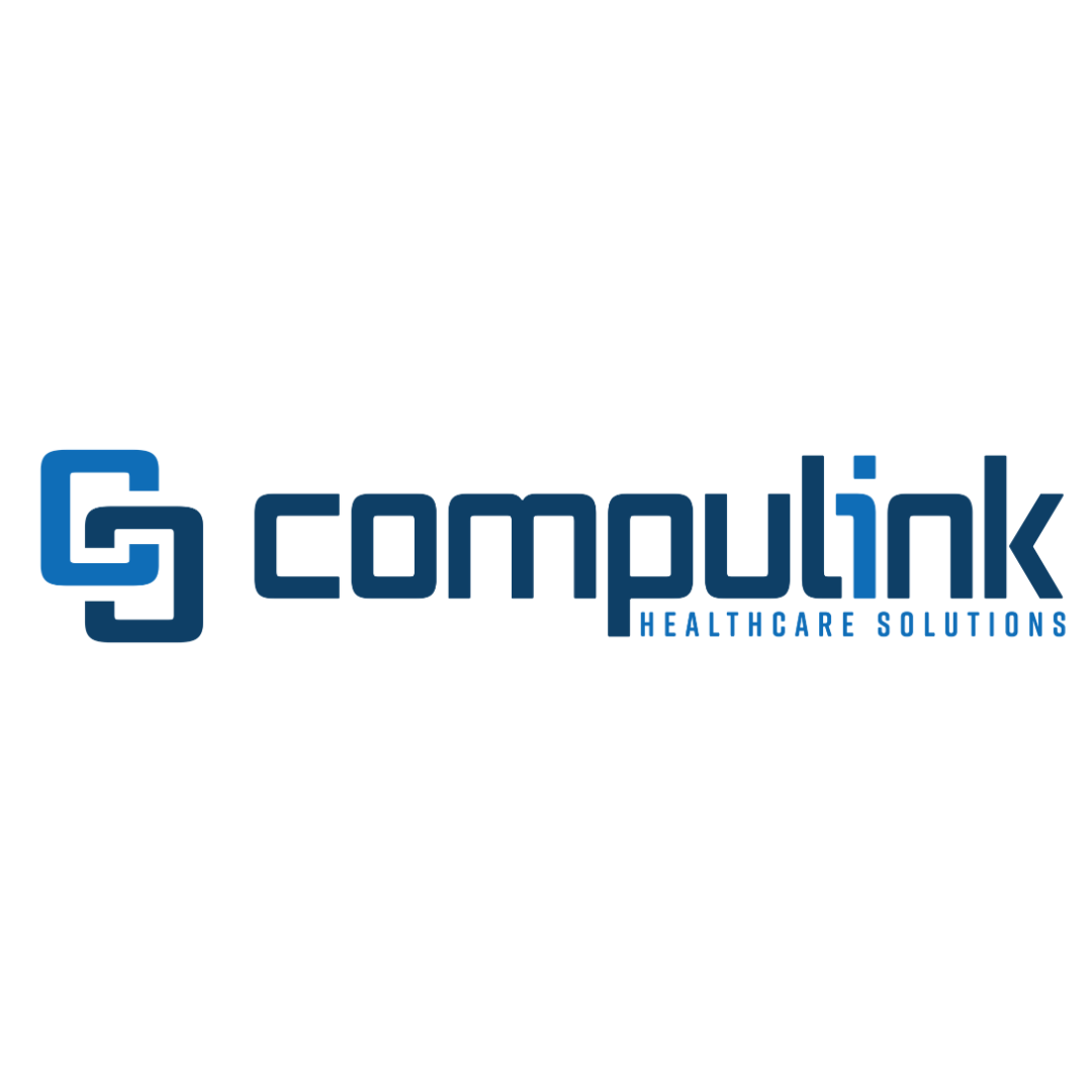 compulink resized