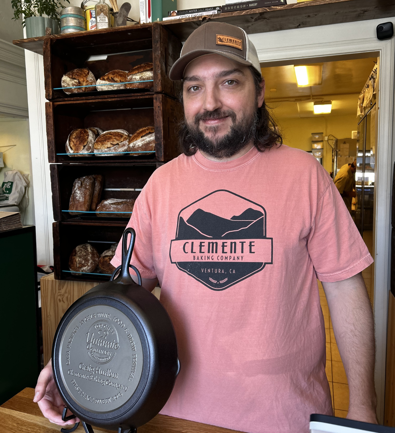 craig_hurlbut_clemente_baking_company_YCC_award_resized