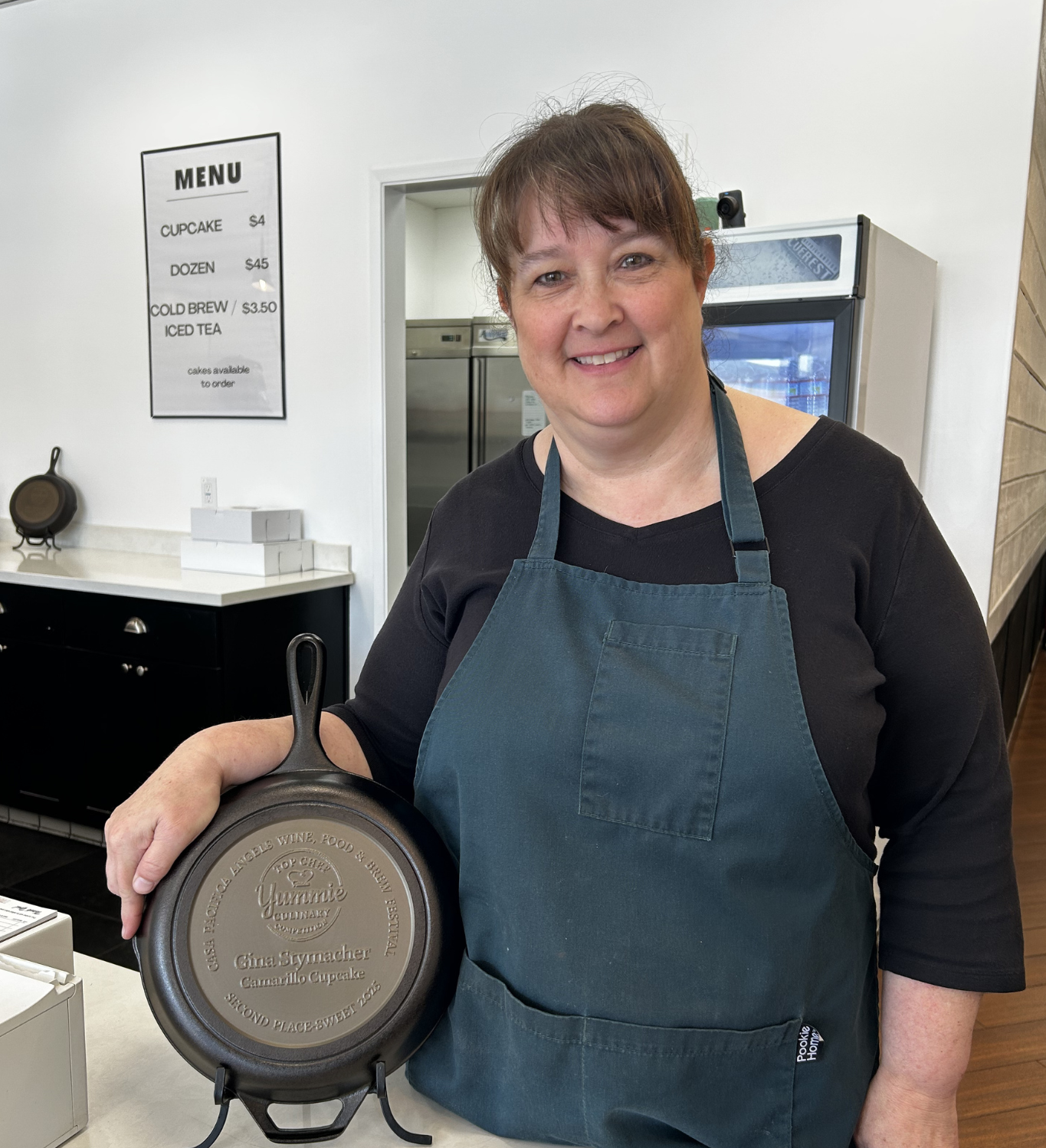 gina_stymacher_camarillo_cupcake_YCC_award_resized