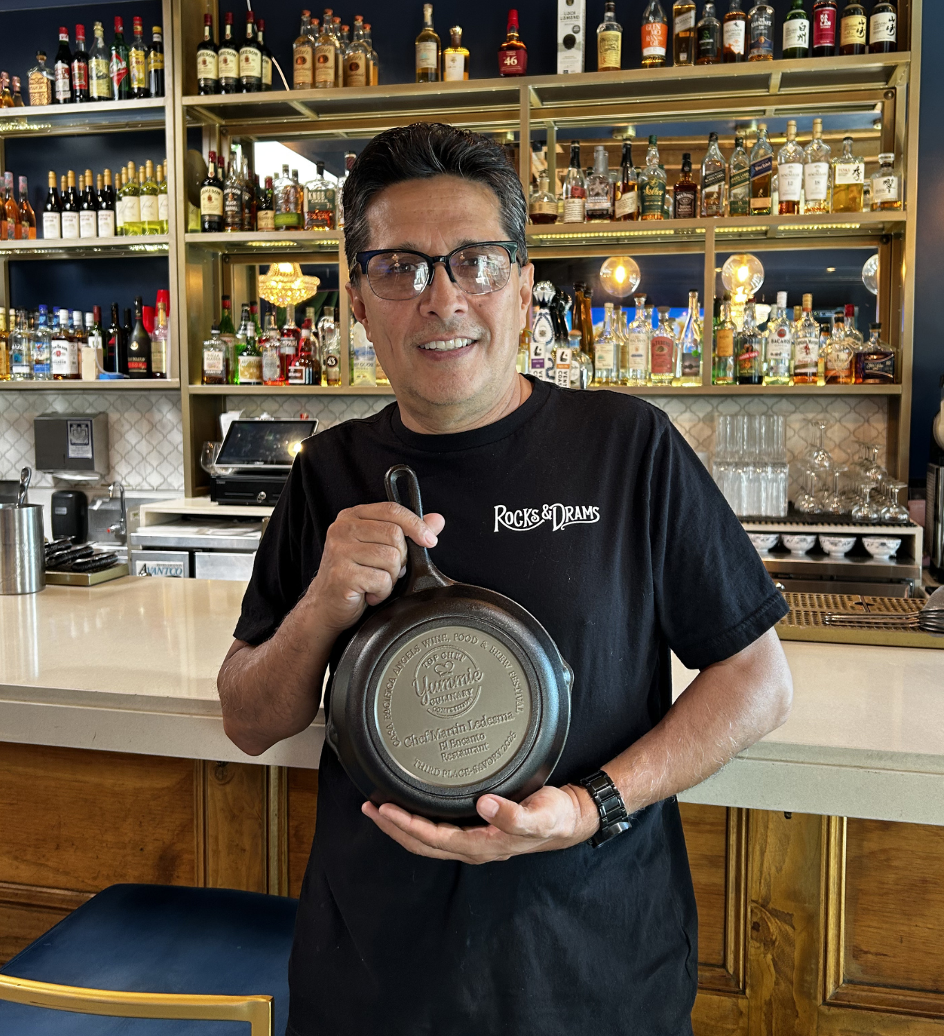 martin_ledesma_rocks_and_drams_YCC_award_resized