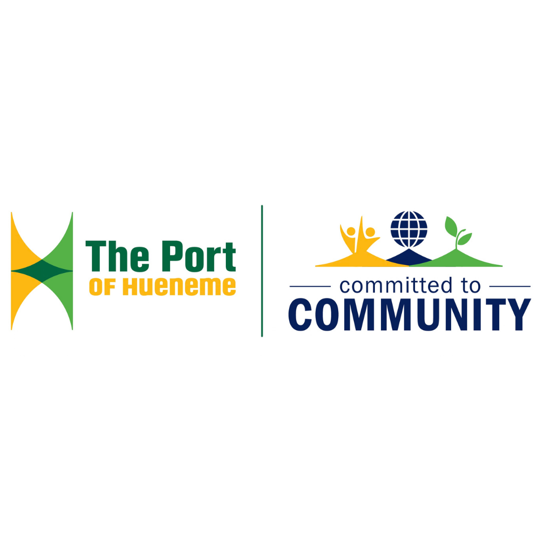 port of hueneme_poh_resized