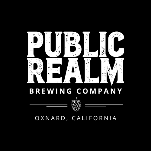 Public Realm Brewing Company Public Realm Brewing Company