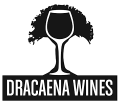 Dracaena Wines Dracaena Wines