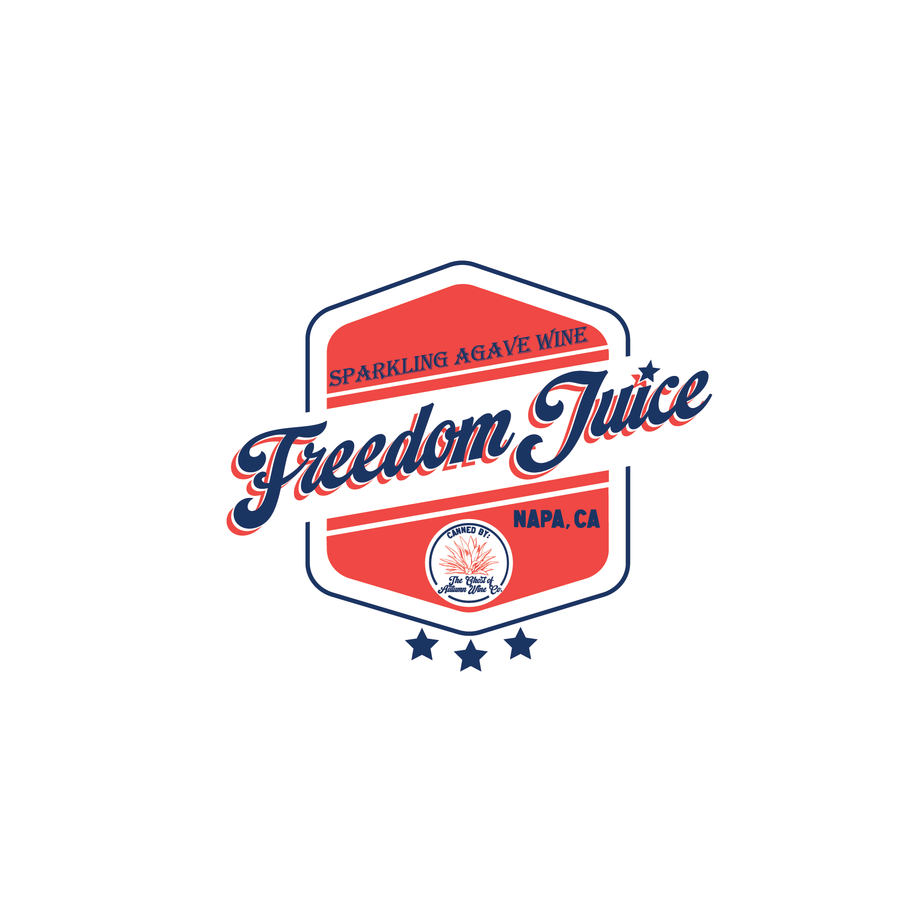 Freedom Juice
