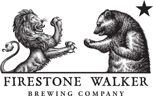 Firestone Walker Brewing Company