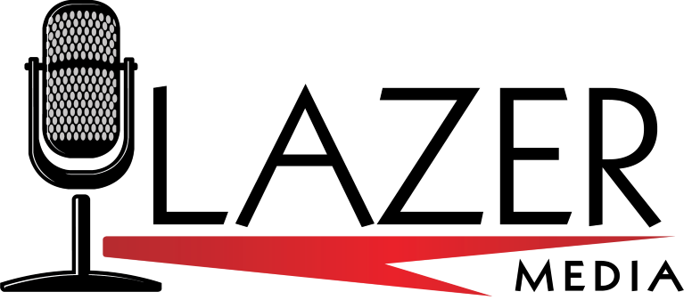 LAZER_MEDIA _LOGO_mic (1)