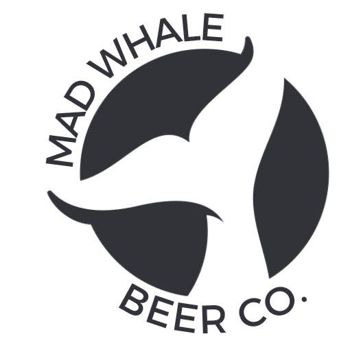 Mad Whale Beer Company