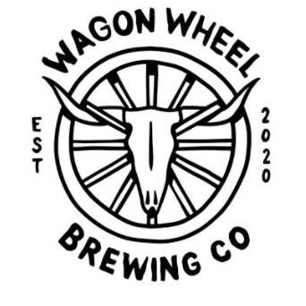Wagon Wheel Brewing Company